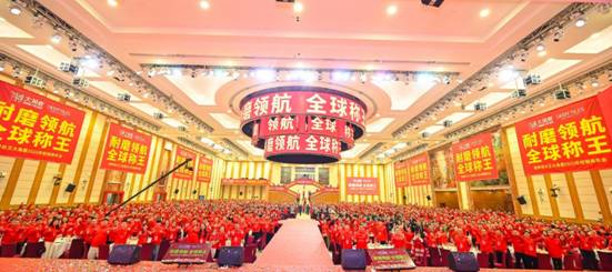 瓷砖加盟选什么品牌十大瓷砖品牌大角鹿加盟优势解读(图9)