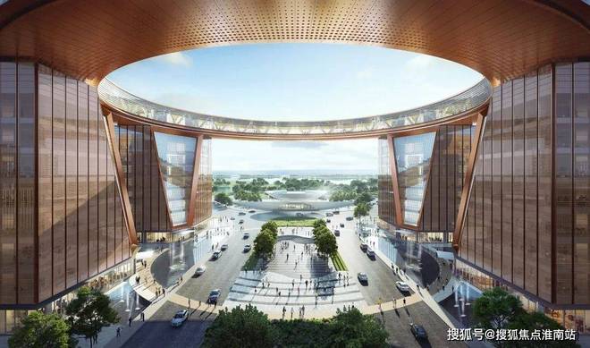 『上实望海』2025网站-临港上实望海祥情-上海房天下(图10)