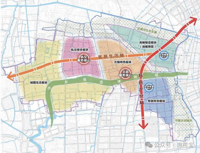 ☏招商时代潮派网站时代潮派售楼处发布：城市生活新境界(图14)