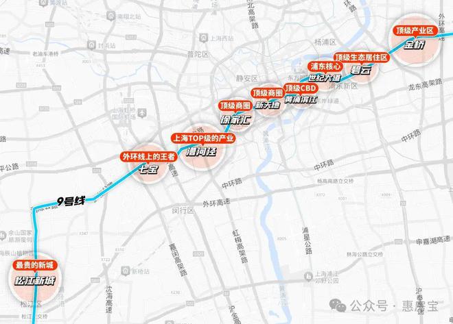 ☏招商时代潮派网站时代潮派售楼处发布：城市生活新境界(图15)