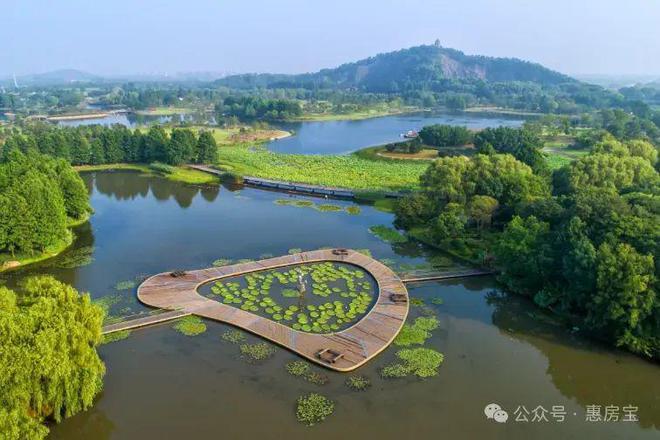 ☏招商时代潮派网站时代潮派售楼处发布：城市生活新境界(图21)