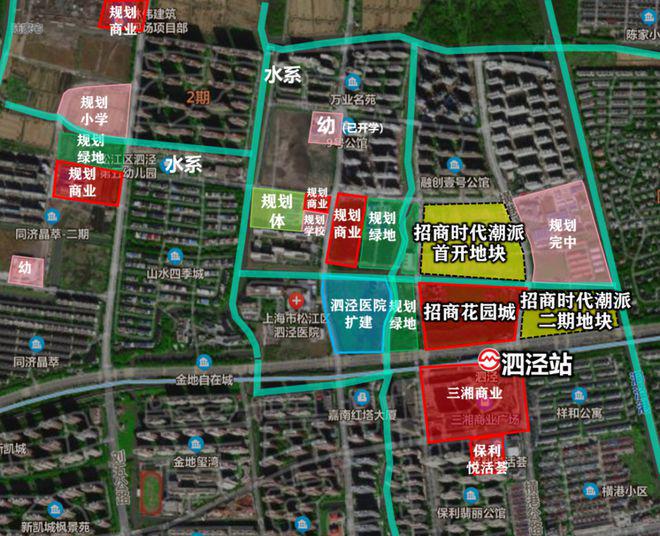 ☏招商时代潮派网站时代潮派售楼处发布：城市生活新境界(图20)