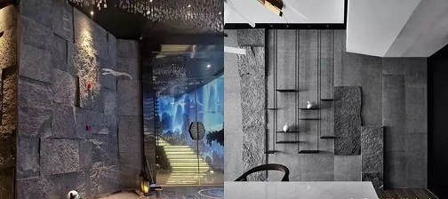 建筑界的瑰宝：花岗岩石材的独特魅力解析中国石材网？2024年12月18日22：30？福建花岗岩是人类历史上最早的建筑材料之一其“历史悠久＋性能出众＋应用范围广”的特性使其成为界公认的好材料今天就让我(图12)