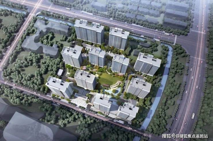 凯德璟高府首页网站-杭州凯德璟高府2024金沙湖-楼盘详情-首(图2)