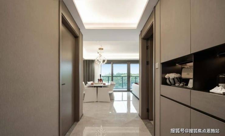 凯德璟高府首页网站-杭州凯德璟高府2024金沙湖-楼盘详情-首(图8)