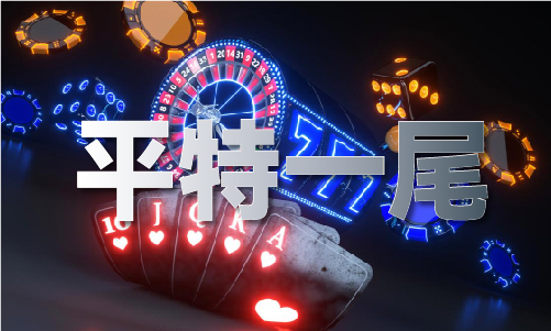 大理石石材颜色大全图（2024已更新）最新版本-IOS安卓通用版