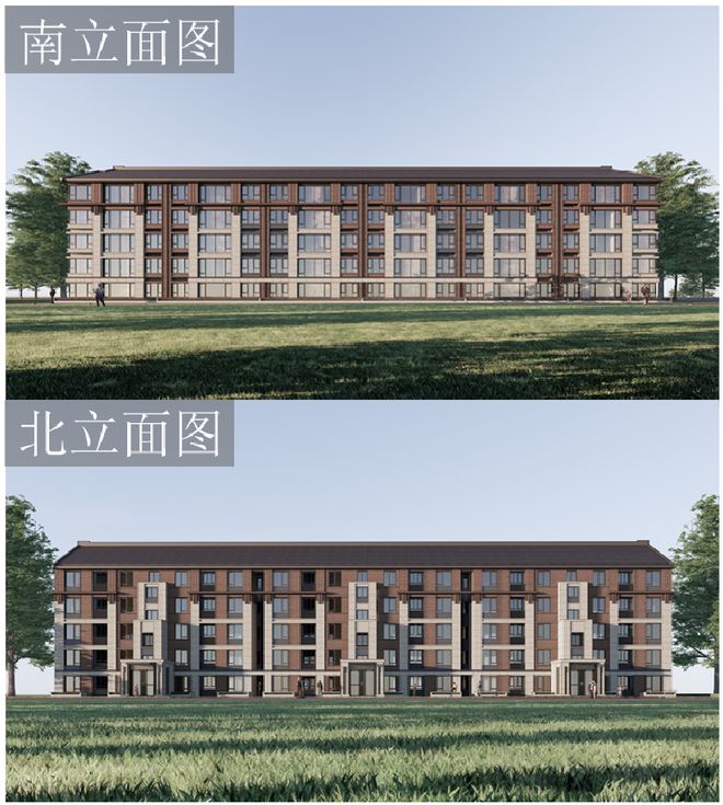 北京那么小镇售楼处(网站)那么小镇2025首页-最新房价房源(图5)