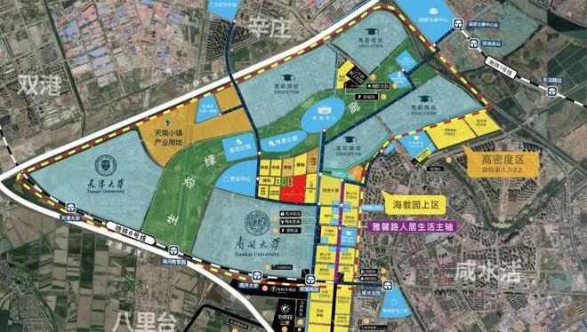 2025天津中建悦庐棠墅售楼处（悦庐棠墅）销售中心-线上网站