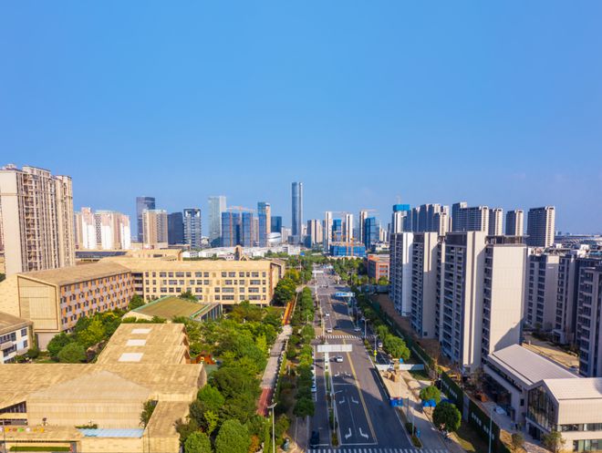 苏州相城铂悦春和万象发布铂悦春和万象详情现房(图11)