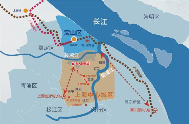 -保利海上臻悦楼盘详情-预约优惠-上海房天下2025新房推荐(图7)