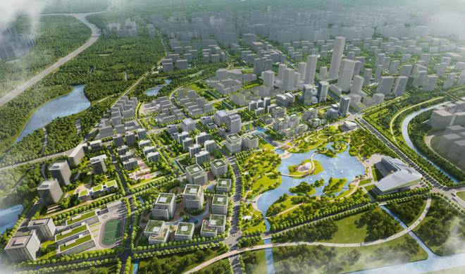 -保利海上臻悦楼盘详情-预约优惠-上海房天下2025新房推荐(图10)