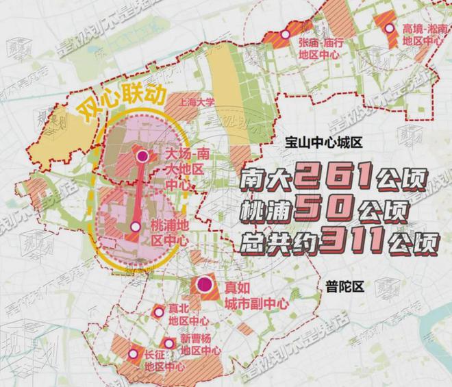 -保利海上臻悦楼盘详情-预约优惠-上海房天下2025新房推荐(图11)