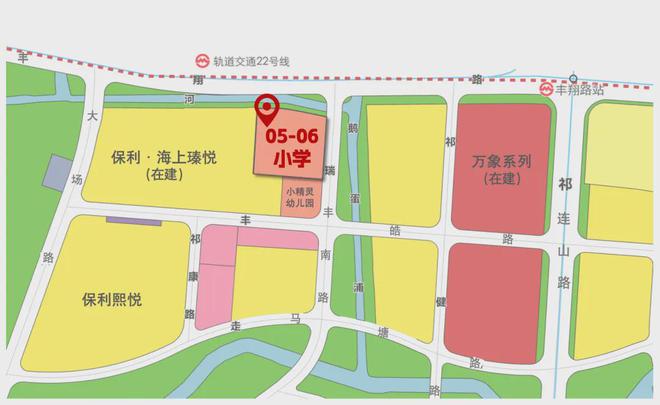 -保利海上臻悦楼盘详情-预约优惠-上海房天下2025新房推荐(图14)