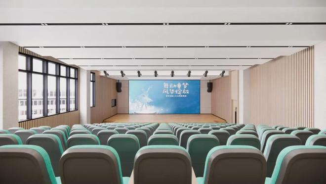 -保利海上臻悦楼盘详情-预约优惠-上海房天下2025新房推荐(图16)