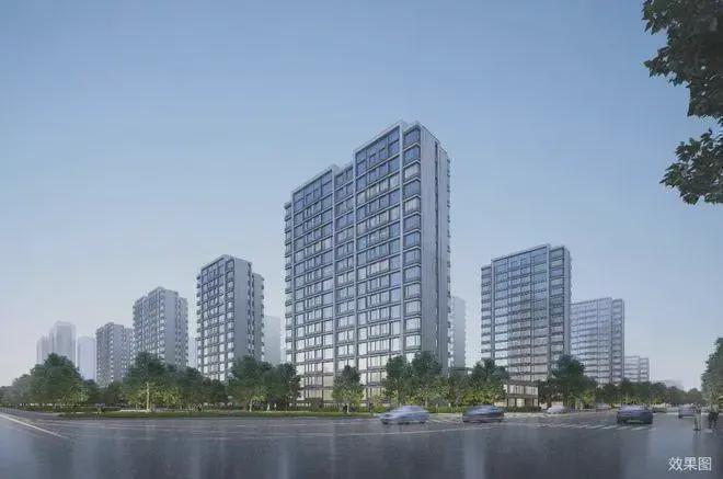 招商玺-售楼处(招商玺)网站-2025新首页欢迎您-楼盘详情(图2)