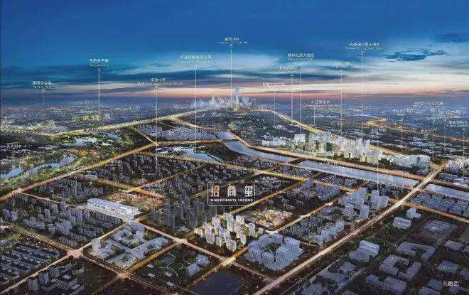招商玺-售楼处(招商玺)网站-2025新首页欢迎您-楼盘详情(图3)
