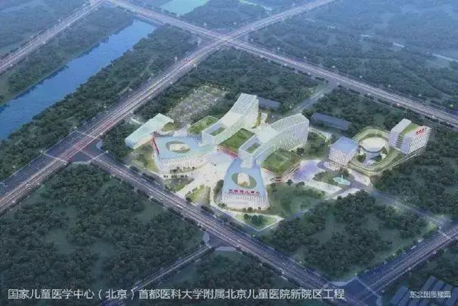 招商玺-售楼处(招商玺)网站-2025新首页欢迎您-楼盘详情(图12)