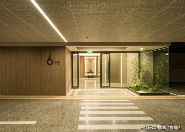 苏嘉至境园(2024年苏嘉至境园)首页网站-2024年最新房价+户型图+环境+配套(图10)