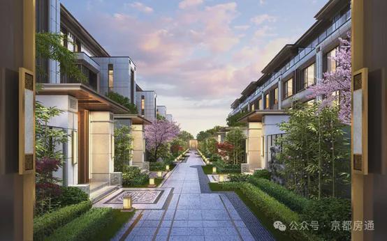 天樾书院-售楼处(天樾书院)网站-2025新首页欢迎您-楼盘百科(图3)