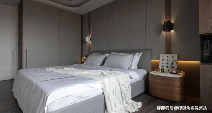 前湾壹号-上海闵行(前湾壹号)首页网站丨楼盘详情户型价格地址(图14)