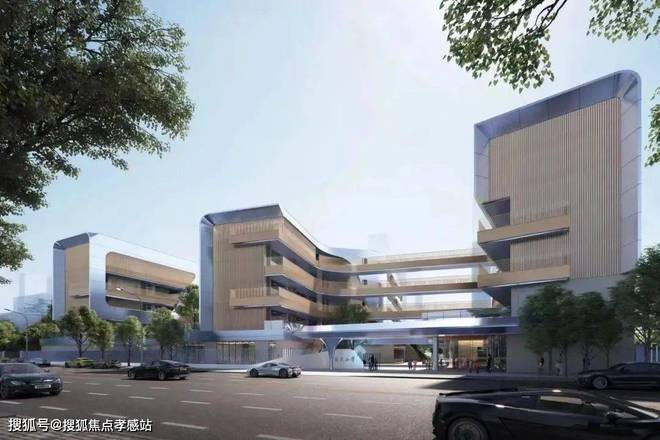 保利·海上瑧悦(2025售楼处)多维度解读楼盘详情-上海房天下