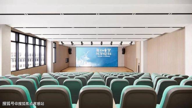 保利·海上瑧悦(2025售楼处)多维度解读楼盘详情-上海房天下(图2)