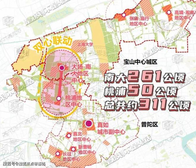 保利·海上瑧悦(2025售楼处)多维度解读楼盘详情-上海房天下(图8)