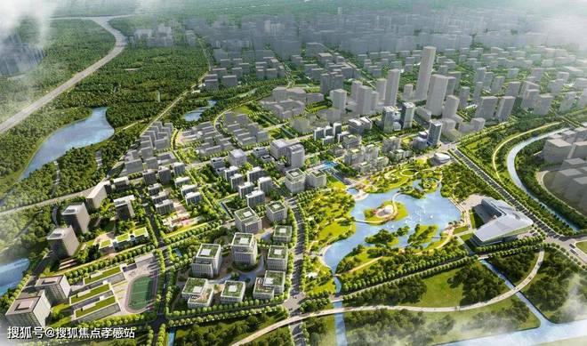 保利·海上瑧悦(2025售楼处)多维度解读楼盘详情-上海房天下(图7)