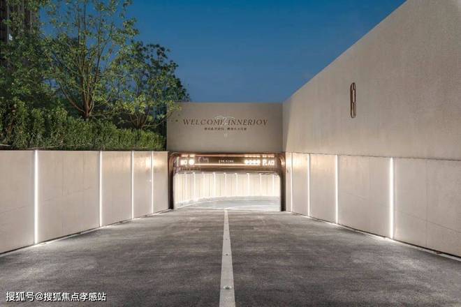 保利·海上瑧悦(2025售楼处)多维度解读楼盘详情-上海房天下(图22)