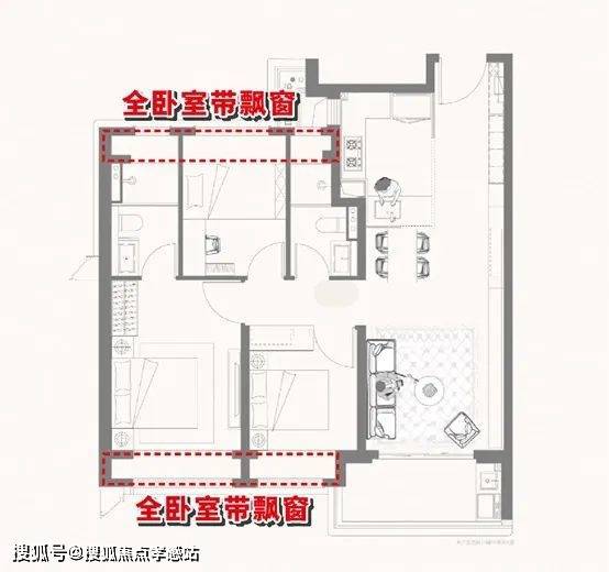 保利·海上瑧悦(2025售楼处)多维度解读楼盘详情-上海房天下(图32)