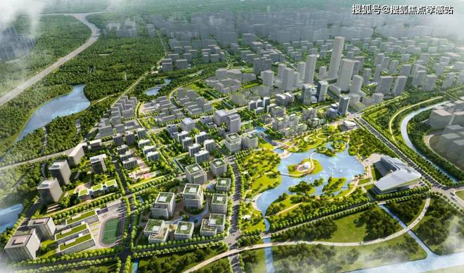 分析一下保利海上瑧悦（2025年首发)保利海上瑧悦值得买吗？(图5)
