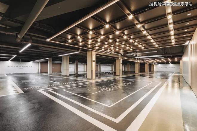 分析一下保利海上瑧悦（2025年首发)保利海上瑧悦值得买吗？(图19)