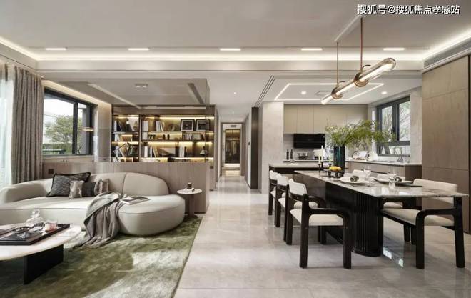 分析一下保利海上瑧悦（2025年首发)保利海上瑧悦值得买吗？(图23)