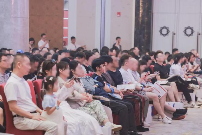 万科中兴傲舍楼盘为什么突然火了？万科中兴傲舍楼盘有什么优势？(图2)