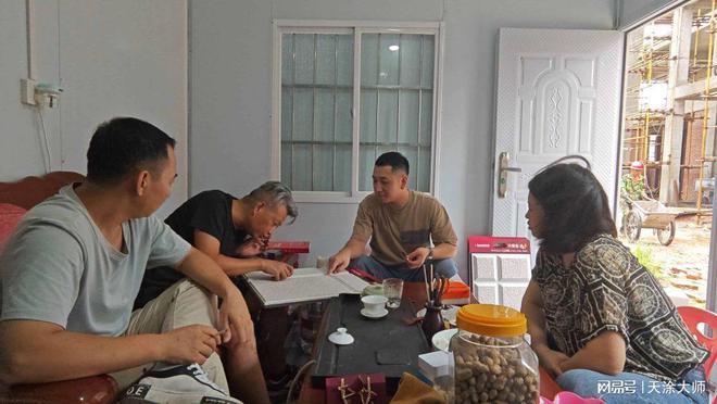 【开年钜惠】天涂大师仿石漆响应国策推出史上最强让利活动！