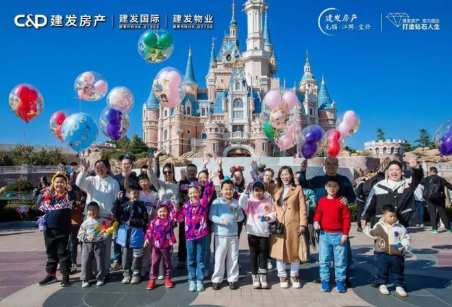 “四冠王”出圈！无锡首个四代宅(图20)