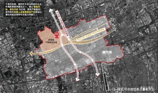【网站】保利·虹桥和著售楼处电线房价详情楼盘地址(图22)