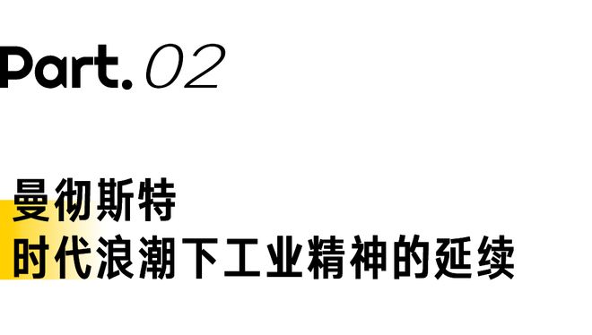 电影之国不止爱情和魔法(图8)