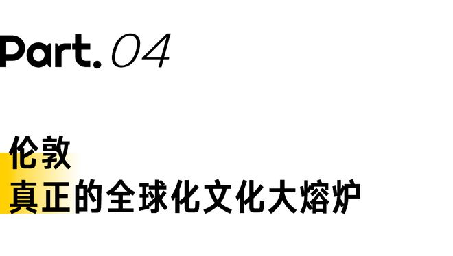 电影之国不止爱情和魔法(图25)