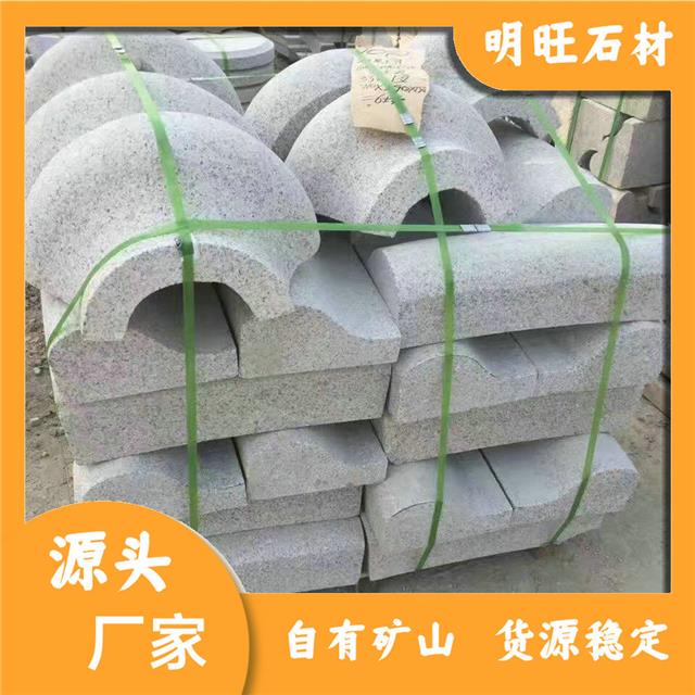 异型石材厂家联系方式异形石材图片大全大图天然花岗岩(图3)