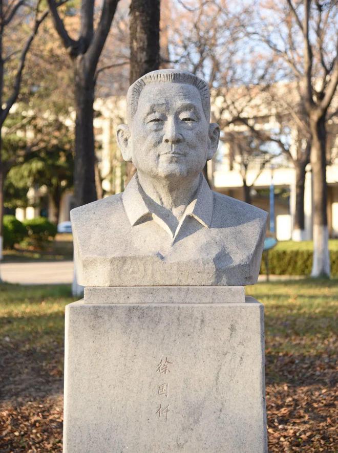 报告文学｜雪中访“十老”(图20)