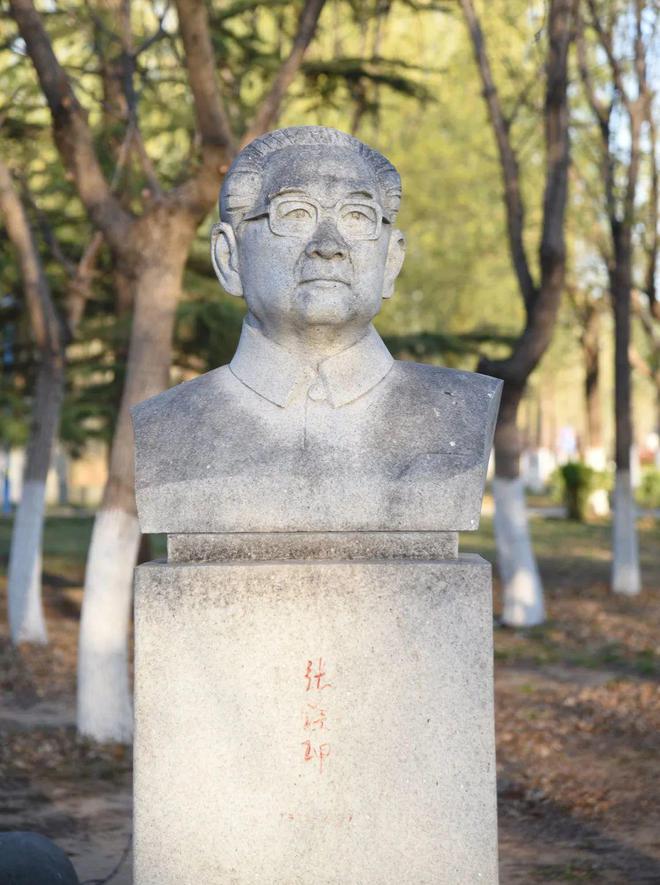 报告文学｜雪中访“十老”(图12)