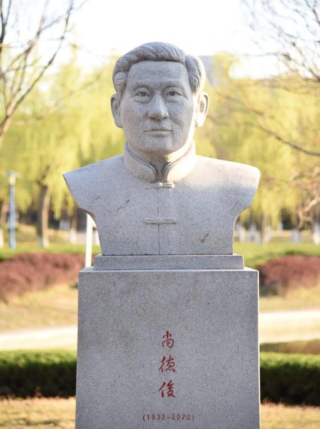 报告文学｜雪中访“十老”(图18)