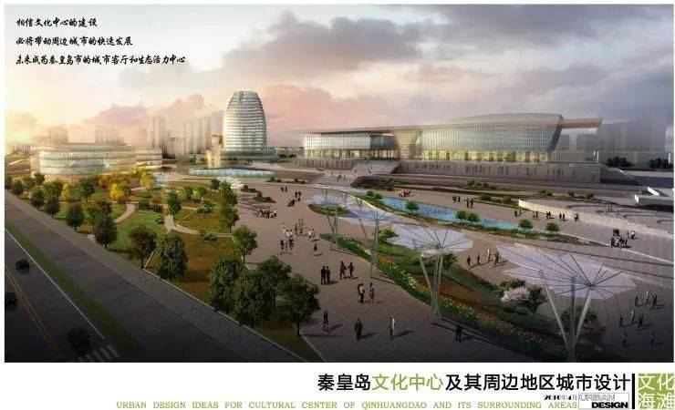 深度评测!秦皇岛入市即火的承荣半岛是否值得买？(图6)