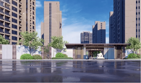 深度评测!秦皇岛入市即火的承荣半岛是否值得买？(图17)