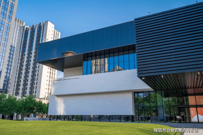 2025一文读懂上海闵行古北99优缺点!分析一下古北99值得买吗？(图15)