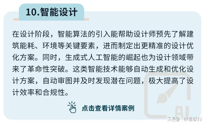 年度盘点！2024十大代表性房地产科技革新方案(图19)