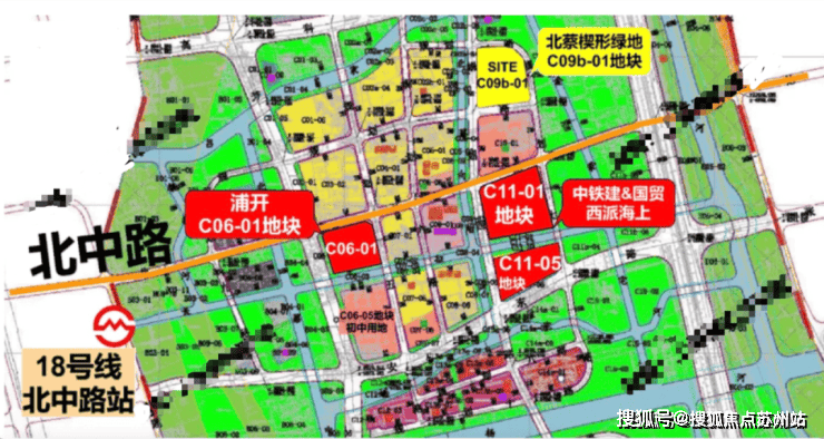 浦东西派海上(2024年西派海上)首页网站-楼盘详情-户型配套