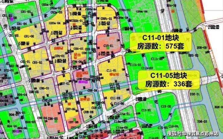 浦东西派海上(2024年西派海上)首页网站-楼盘详情-户型配套(图10)
