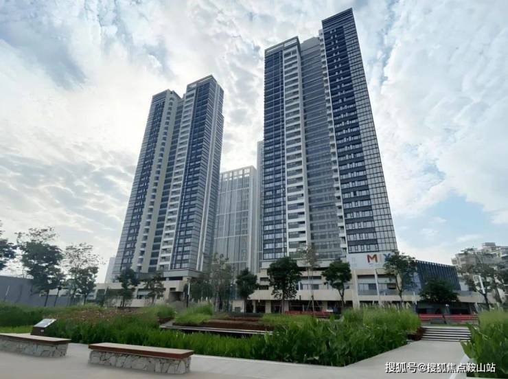 钧濠MIXPark(售楼处)首页网站-钧濠MIXPark营销中心-欢迎您-楼盘详情-备案价-户型图-容积率@售楼处